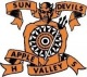 AVHS Class of 1971 45th reunion event on Sep 9, 2016 image