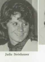 Judith Landin's Classmates profile album