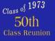 Bunnell High School Reunion reunion event on Jun 3, 2023 image