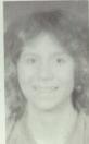 tina jones' Classmates profile album