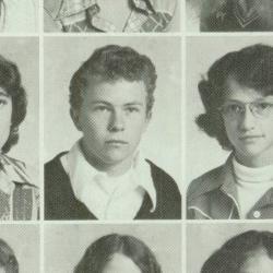 Michael Dobbins' Classmates profile album