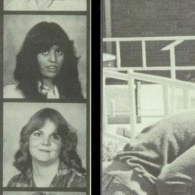 tammy thompson davis' Classmates profile album