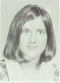 Janice McCain's Classmates profile album