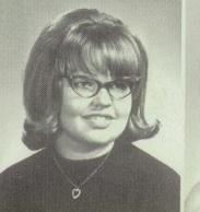 Linda Ratliff's Classmates profile album
