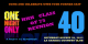 Class of 1975 Reunion of 40 Years reunion event on Aug 29, 2015 image