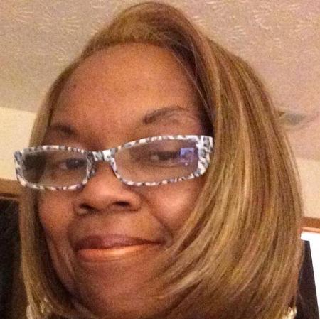 Ericka Holloway's Classmates® Profile Photo