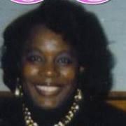 Karen Johnson's Classmates® Profile Photo