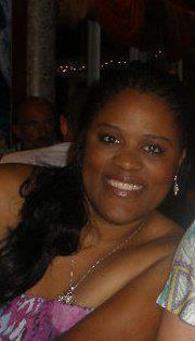 Rochelle Bridgewater's Classmates® Profile Photo