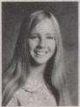 Teresa Cline's Classmates profile album