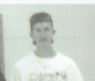 John Whitfield's Classmates profile album