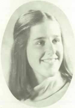 Wendi Morgan's Classmates profile album