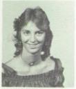 Dori Jones' Classmates profile album