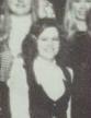 Kathy Nicolaus' Classmates profile album