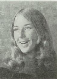 Cathy Dreblow's Classmates profile album