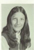 Lynette Murray's Classmates profile album