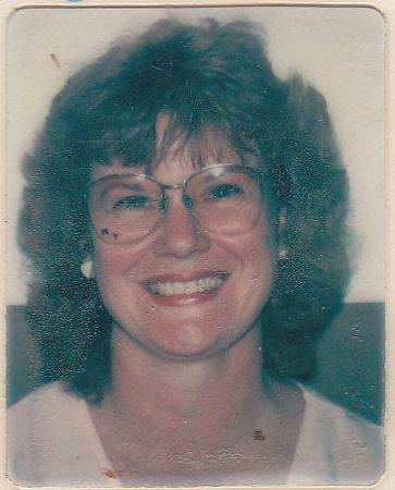 Margaret Puckett's Classmates® Profile Photo