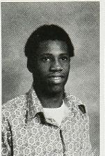 Maurice Miller's Classmates profile album