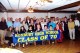 RHS 70 45th Reunion - Last Chance reunion event on Oct 24, 2015 image