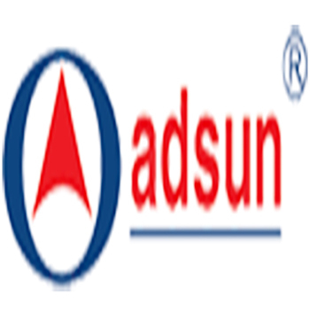 Adsun Vietnam's Classmates® Profile Photo