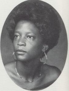 Patricia Parks' Classmates profile album