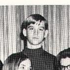 Randy Speigle's Classmates profile album