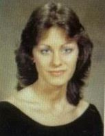 Lizabeth Beck's Classmates profile album