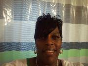 Melissa Crockett's Classmates® Profile Photo