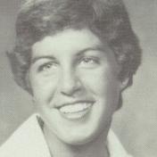 Donna Alexander's Classmates profile album