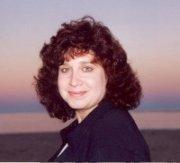 Donna Glickman-Frank's Classmates® Profile Photo