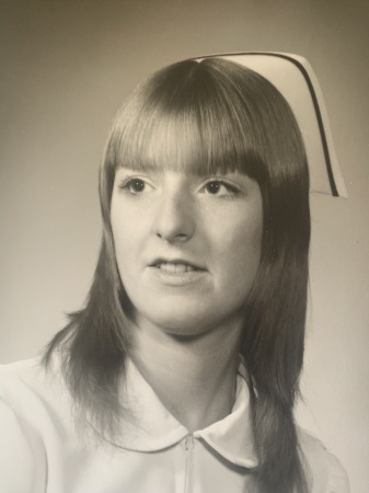 Carol McDonald's Classmates profile album