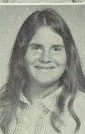 Cheryl Rankin's Classmates profile album