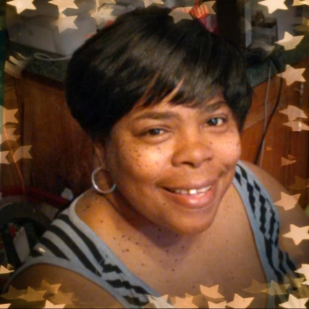 Darlene Butler's Classmates® Profile Photo