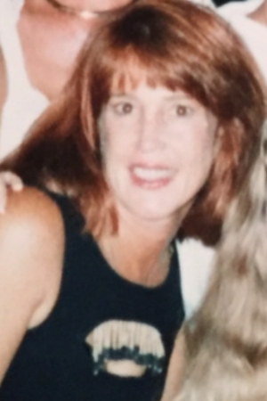 Dorothy Sloane's Classmates® Profile Photo