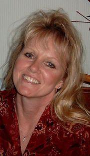 Lynne Howk's Classmates® Profile Photo