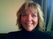 Debbie Stilley's Classmates® Profile Photo