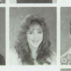 Brenda Nicassio's Classmates profile album