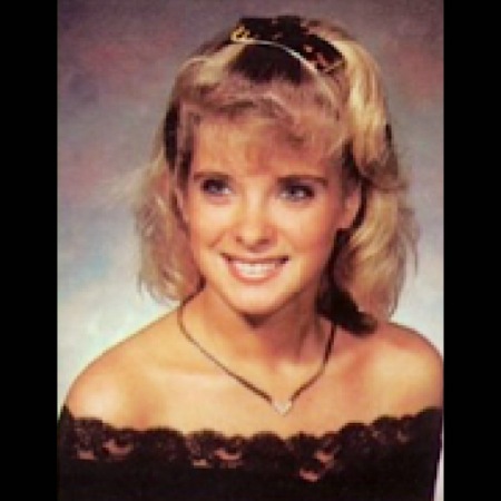 Tammy Jensen's Classmates profile album