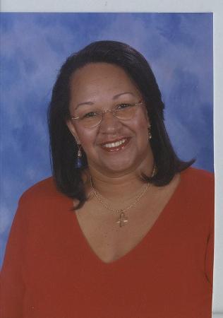 LaVerne Comerie-Hubbard's Classmates® Profile Photo