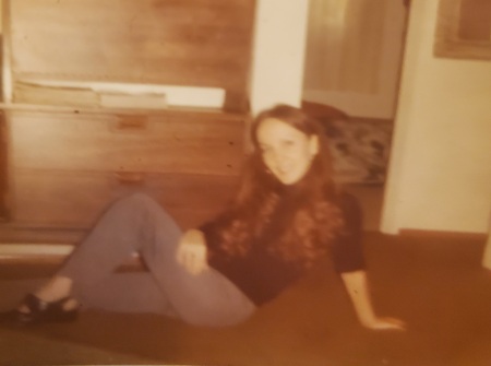 Cynthia Kinney's Classmates profile album