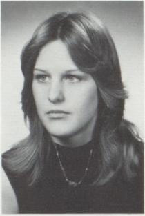 Carol Ford's Classmates profile album