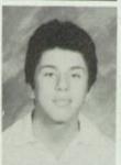 Jesus Barragan's Classmates profile album