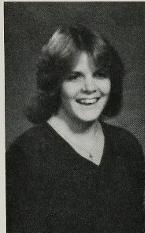 Joyce Crane's Classmates profile album