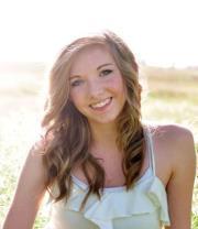 Haley Seaman's Classmates® Profile Photo