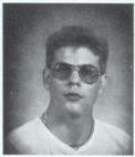 Charles Tuzzo's Classmates profile album