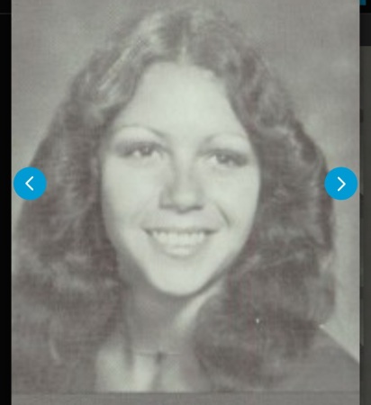 Janet Marino's Classmates profile album