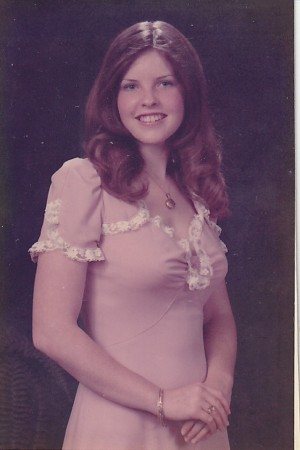 Debra Carlsen's Classmates profile album