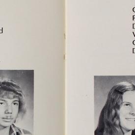 Vincent Puhek's Classmates profile album