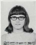 Sharon Cook's Classmates profile album