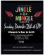 HHS CLASS OF 88 CHRISTMAS JINGLE & MINGLE SUNDAY DECEMBER 26, 2021 6 PM reunion event on Dec 26, 2021 image