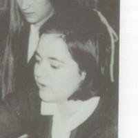 Lynn (Carolyn) McMullan's Classmates profile album